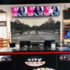 City Gear By DTLR gallery