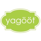 Yagööt