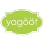 Yagööt