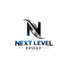 Next Level Epoxy