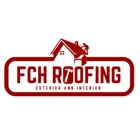 FCH Roofing Exterior and Interior