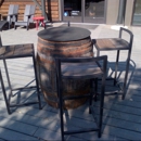 Epoch Estate Wines - Winery Equipment & Supplies