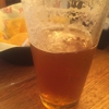 54th Street Scratch Grill & Bar gallery