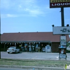 Fort Worth Discount Liquor