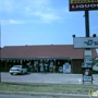 Fort Worth Discount Liquor