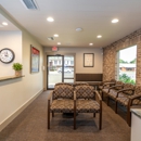 Silas E McAninch, DDS, P.A. - Pediatric Dentistry