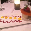 a.Lure Savannah - American Restaurants