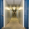 CubeSmart Self Storage gallery