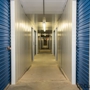 CubeSmart Self Storage