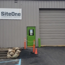 SiteOne Landscape Supply - Landscaping Equipment & Supplies