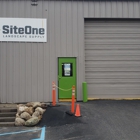 SiteOne Landscape Supply