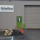 SiteOne Landscape Supply