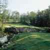 Riverwatch Golf Club gallery