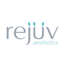 Rejuv Aesthetics - Medical Spas