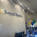 Royal Banks of Missouri - Financial Services