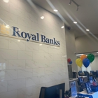 Royal Banks of Missouri