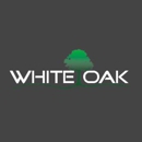 White Oak Transporation - Trucking-Motor Freight