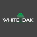 White Oak Transporation - Logistics