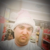 Walgreens gallery