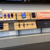 Verizon gallery