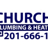 Churchill Plumbing & Heating gallery