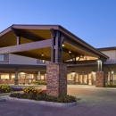 Ralston Creek Neighborhood Assisted Living & Memory Care - Assisted Living Facilities