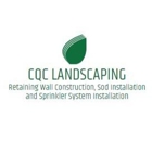 CQC Landscaping
