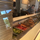 Pokeworks - Restaurants