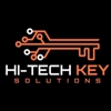 Hi-Tech Key Solutions gallery