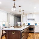 Professional Home Improvement - Cabinets