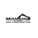 Germano Construction - General Contractors