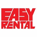Easy Rental - Computer & Equipment Dealers