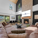 Rent Branson Amazing Branson Vacation Rentals - Vacation Homes Rentals & Sales