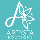 Artysta Boutique - Boutique Items