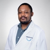 Olajide Akeju, DDS, DMD gallery