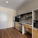 LivSmart Studios by Hilton Salt Lake City West Valley City - Hotels