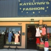 Katelynn's Fashion gallery