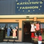 Katelynn's Fashion