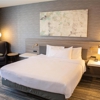 Hilton Garden Inn Los Angeles Montebello gallery