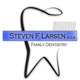 Steven F. Larsen, DDS