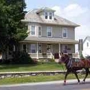 Country View PA Bed & Breakfast