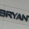 Lane Bryant gallery