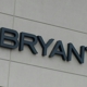 Lane Bryant