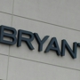 Lane Bryant