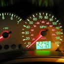 Speedometer Pro