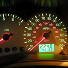 Speedometer Pro