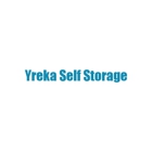 Yreka Self Storage