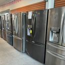 Appliances 4 Less Douglasville - Major Appliances