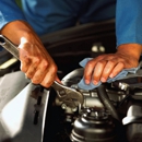 West Side Tire & Automotive - Auto Repair & Service
