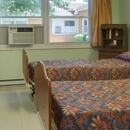 Waters Edge Village - Nursing & Convalescent Homes